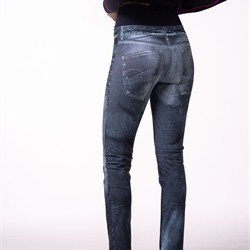 PANT WONDER MAGIC #2